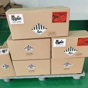 东莞国际物流危险品出口目的国正清 欢迎咨询 广东悦洋国际物流供应