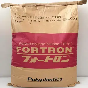 PPS�ձ�����1130T6 HD9050����30%��ˮ���ͻ�ѧ�߳��ppsԭ��
