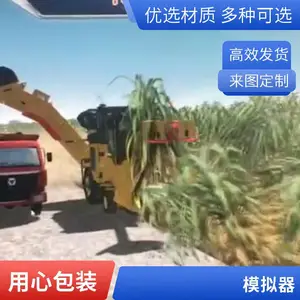 ��ʽ�ھ���������ģ����