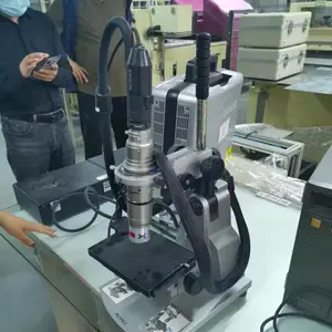����ʿ��������΢������ ��΢����ϵͳ �ҹ�˾ר�����ܸ߶������豸