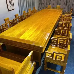 ��Ӧ�ɶ���ʽ�ŵ���Ҿ߶������� ��ʽ�ĺ�Ժ����ȫ�ݶ��ƹ��� �î���� ��������