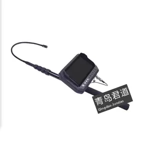 ��������JD-L300S��ҵ�ڿ��� 1080P����������Ƶ��龵 3�׿ɵ�