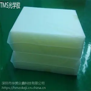 ����ģ��ģ�и������� ��Ե�������޽���ȫƷ��ģ���ֻ�����