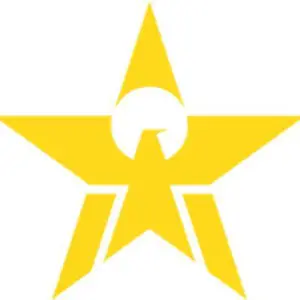 广州达辰设备制造有限公司