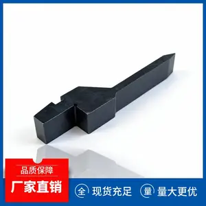 ��Һ�ŷ����������100�ֲ��ױ�����ѹ�������ģ��