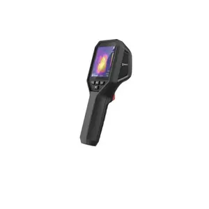 HM-TP52+-3AQF/W ����΢Ӱ3.2Ӣ��LCD���ֲֳ��������� ԭʼ�ֱ���256��192 �ȳ���ͷ����3.6mm ˫���ں�