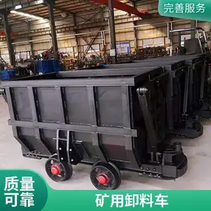 MDC��жʽ�� YDC6-7���� ��ɽר���豸 ֧�ַǱ궨�� ��ĥ��