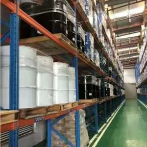 高标仓库 化工 化工仓库 化工运输 全国化工运输
