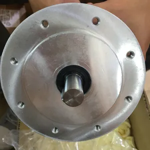 ���ƹ�Ӧ RUHRGETRIEBE ���ٻ� SN3FL 20��1 15NM
