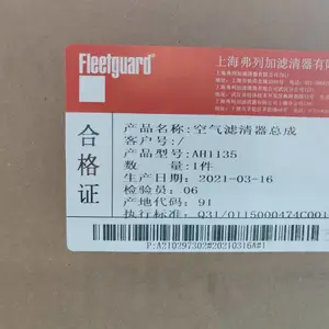 ������� ѹ�ѳ� 5541891���� �ճ�ά���������