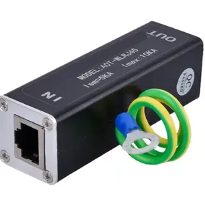 SI-005TR2-1x2 防雷保护器 批发