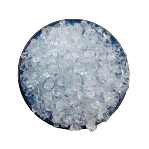 ����ɰ ˮ����˲��� 3-5mm ���� ��Ӳˮ ��ֳ������