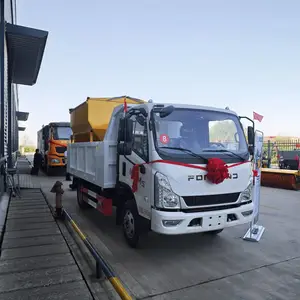 ����M5���Ƴ�ѩ����ѩ��ѩɨѩ��ѩ�๦��һ��