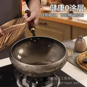 ��������������������Ϳ���ִ��������ô�������