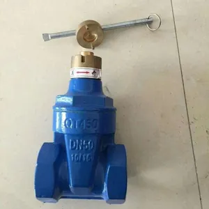 ���ַ������շ���������