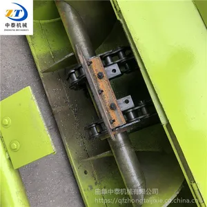���õ���೵ ��תƽ�ȳ����շ೵ ��ţ���������µĹη��