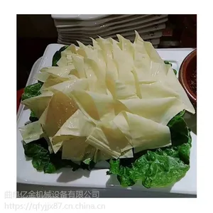 ���ָ�����Ƥ�� ����Ƥ�ĸ���� ��ľ����ȸ���� ��ˮ����Ƥ������豸