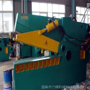 ����ʽ�ϸּ��л����� ���������жϻ� �Ͼɸֽ�ֹܽضϻ�