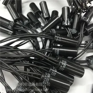 FOTEK SQ1-511W SQ3-351W SQ1-115P 台湾阳明火花消除器