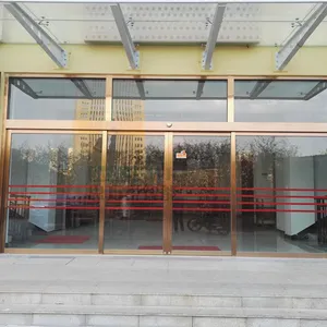 ����ƺ���Զ���Ӧ������ ����רҵ����