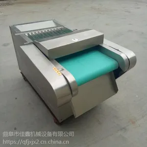 С�͸���ж��ж��� ������в˻������жλ� ��Ѷ๦�������п��