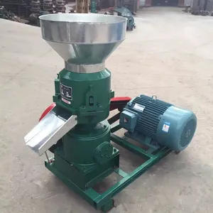 ��Ѽ�����ֳ�����豸 210��ƽģ���Ͽ����� ���ö๦�����Ͽ�����