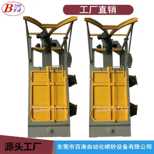 376����ʽ����� ����ʽ������۸�