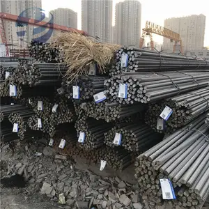 ��Ӧ�������Ƹּ۸� �Ӱ����Ƹּ۸� �������Ƹ�����