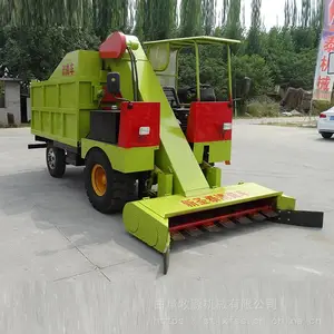 三轮清粪车牛场粪便处理效*** 厂家热销电动清粪养殖场