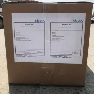 Revonox 501 内酯型抗氧剂碳自由基捕捉剂