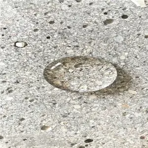�½�����ǽ���������������