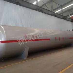������Һ��������LPG�����ǽӵ�����