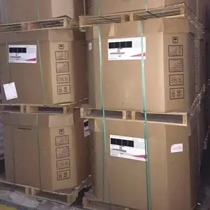 美国伊斯曼V2阻燃PCTG Tritan TXF1021