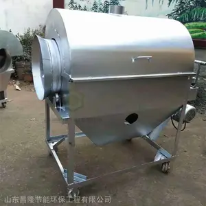 �＾������������� ��ʽ��Ͳ��������ר�ó��ϻ�