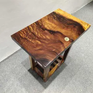 实木茶盘、茶海、茶具、茶台、茶桌、茶几