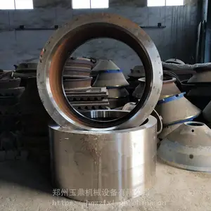 ����ֱ�� ������������ �Թ��ƹ�Ƥ ���ƶ��� ��ɰ����ͷ