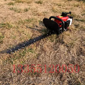 ԰���޼���������� ���ʹ��������޼���
