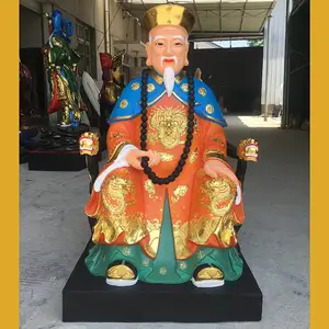 �����������������Ӧ***����������С�ɶ��ƿ�����������
