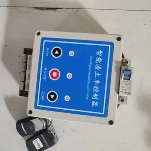 ��������������