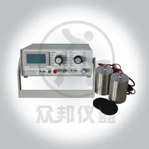 ZF-621��ȼ������豸 �ൺ�ڰ��ֻ�����