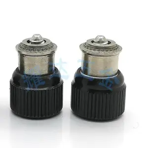 压铆式松不脱螺钉YD11-M3-21.5 AI服务器机箱机柜用紧固件螺丝