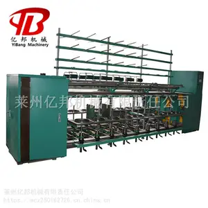 SJL***��װ���ԣ���������ʽ���߻���3mm����ֱ�������豸