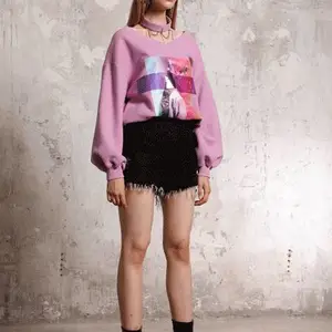 �ﶬʱ�����г����ۿ�Ůװ Ħ�����ﶬװ Ʒ��ר��Ůװβ�� ����װ��Դ��Ӧ