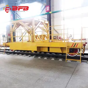 ����30�ֳ�����˵�ƽ�����᷿��·ƽ��KPCϵ�л����ߵ綯ƽ�� ��������