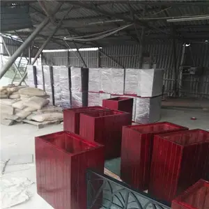 �ӱ� ͥԺľ����ֲ���� �㳡����λ̼��ʵľ���� ��ľ��ϸ��ӻ���
