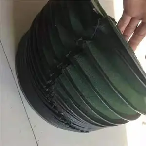 ����ʽԲͲ���ڷ�����