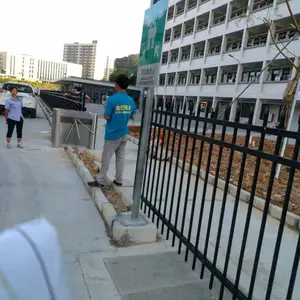 �㶫����С���������ջ����������ظ�����������ò�������̨Ʈ������
