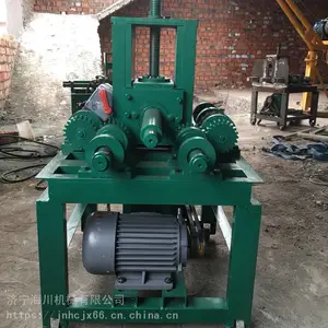 ��ʽ��ܻ� ���ܵ綯��Բ�� Բ�ֹܵ綯������۸�