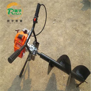 ����ʽ��׻� ԰�������ڿӻ� ��������ʽ�����ӻ�