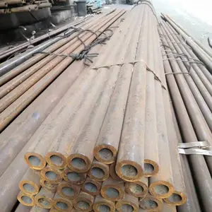 ���Ÿֹ�/�޷�������绰���㶫���գ�רҵ���۸ֲ�